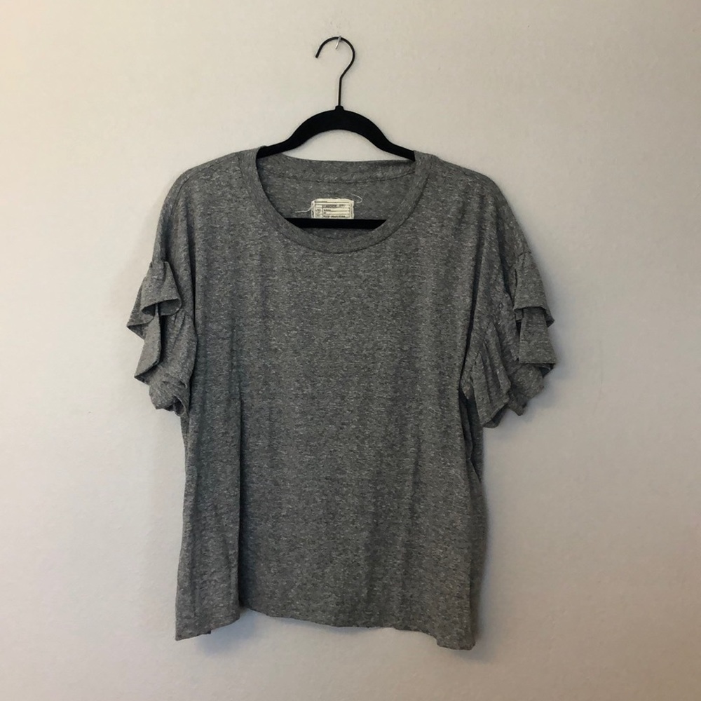 Current/Elliot - image 1